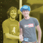 Avatar für funkoboy