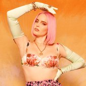 euphoria. magazine