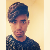 Avatar di kclb15