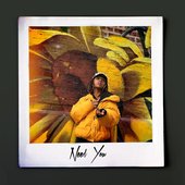 Need You - Single