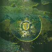 Ylem (1)-min.png