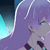Avatar for Liyyena