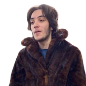 Avatar for StirlingTheQ