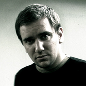 img-2024-01-15-12-51-25.png