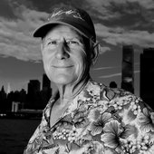 Rob Grant