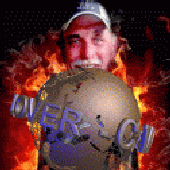 Avatar for cw13125