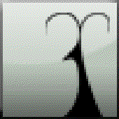 Avatar for jam02