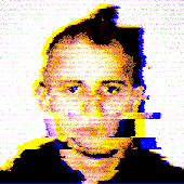 Avatar for TheVermin