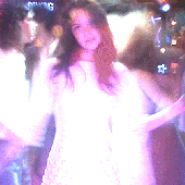 Avatar for luvist