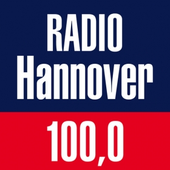 Avatar for RadioHannover