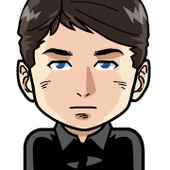 Avatar di crashedstar