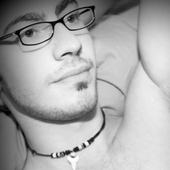 Avatar di talsilver