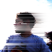 SpatialGroove için avatar