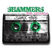 Shmix Tape