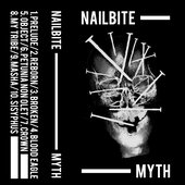 Myth