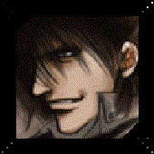 Avatar for Elessir