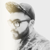 Awatar dla ignacio-ghost
