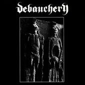 the Illinois Black Metal Project
