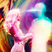 Avatar for livethrcughthis