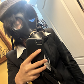Avatar für Skwho