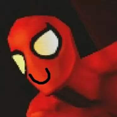 Avatar for Legit_Jaxer