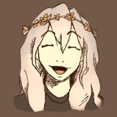 Avatar di xDizzyFizzyx