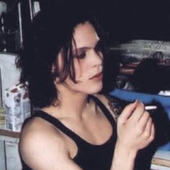 Avatar for brattykatrina