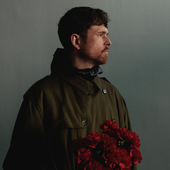 James Blake
