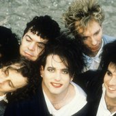 rs-245967-cure-discography.jpg