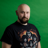 Avatar für Vami