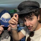 Avatar di circill