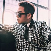 Bumkey