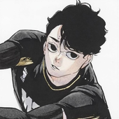 Avatar for decodesyou