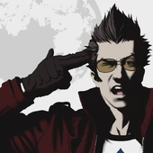 Avatar for spukk