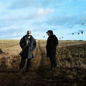 the twilight sad