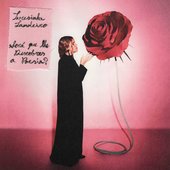 Será que lhe Descobres a Poesia?
