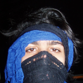 Avatar for ifcm1908