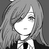Avatar for Xoiqu