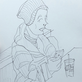 Avatar for MykkaNine