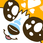 Avatar for shibajaru