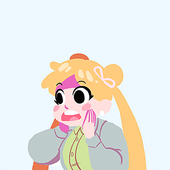 Avatar for SunnySunneh
