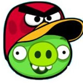 Avatar for tvmatts