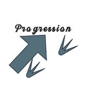 Progression - Single