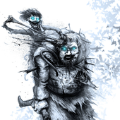 Avatar for skubi1029