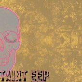 The Mountain EP