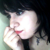 Avatar for intrinsicstart