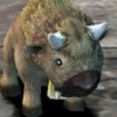 Avatar for DeckardPL