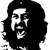 Avatar for KAZAN13