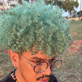Avatar de igrmateu