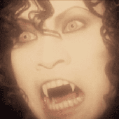 Avatar for allen-asmodeus